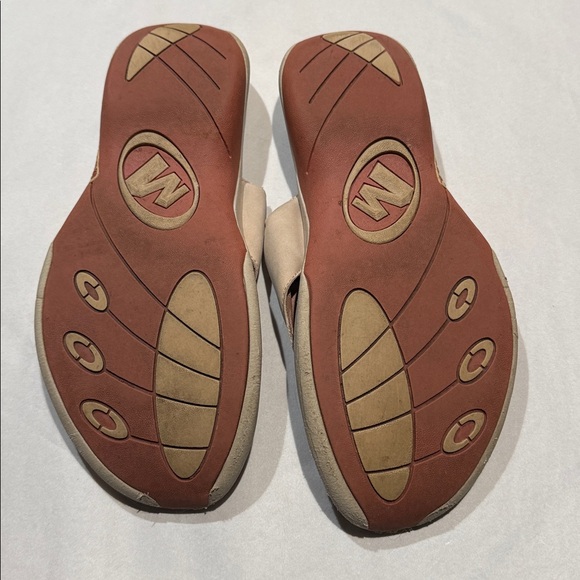 Merrell Sandals - Picture 3 of 4